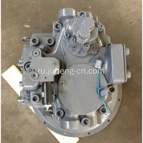 Гидравлический насос Cat 330D 3228733 Главный насос K5V160DP